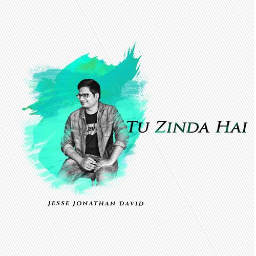 Jesse Jonathan David Songs MP3 Download